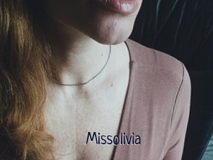 Missolivia