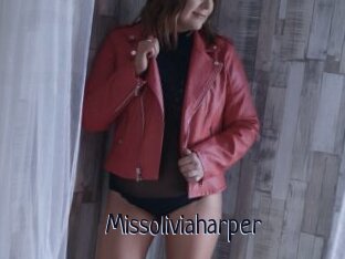 Missoliviaharper