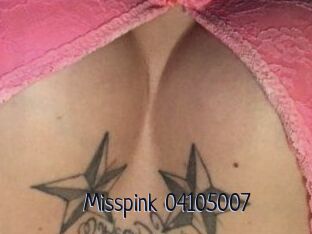 Misspink-04105007