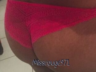 Missrouge971