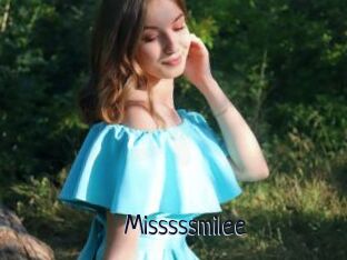 Misssssmilee