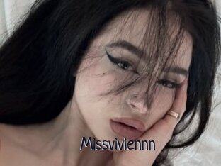 Missviviennn