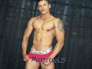 Mistercook19