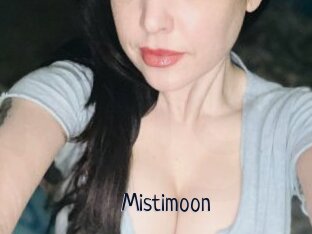 Mistimoon