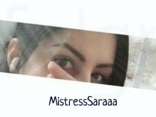 MistressSaraaa
