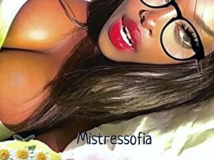 Mistressofia