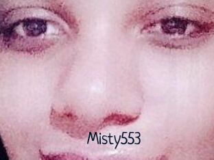 Misty553