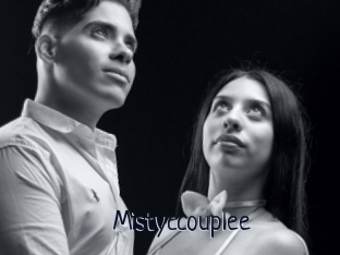 Mistyccouplee