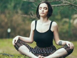 Mistycloud