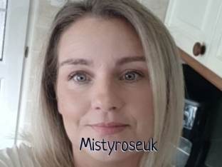 Mistyroseuk