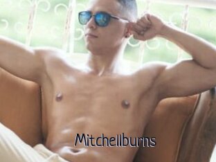 Mitchellburns