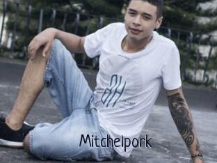 Mitchelpork