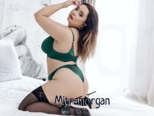 Mitramorgan