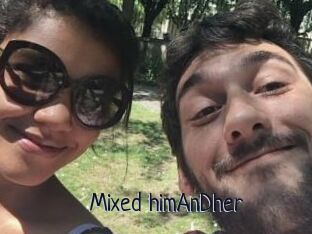 Mixed_himAnDher