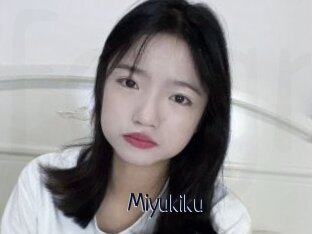 Miyukiku