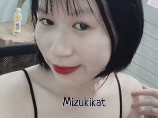 Mizukikat