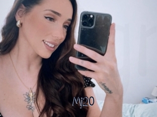 Mj20