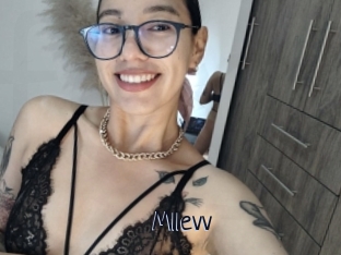Mllevv