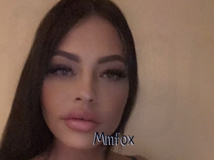 Mmfox