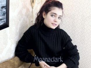Moanaclark