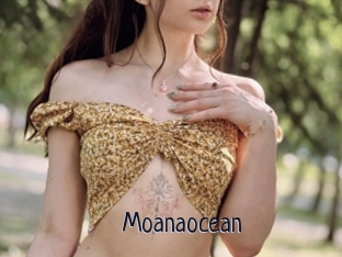 Moanaocean