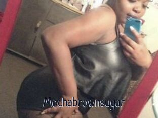 Mochabrownsugar