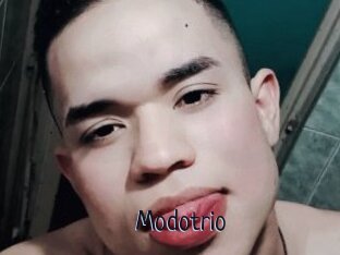 Modotrio