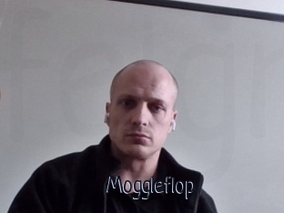 Moggleflop