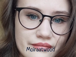 Moiraatwood