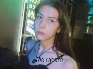 Moirabach