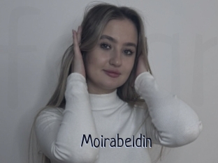 Moirabeldin