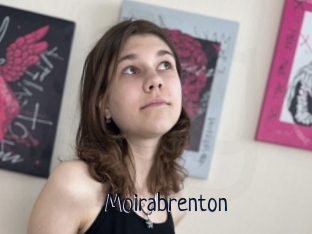 Moirabrenton