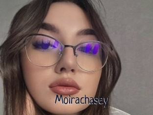 Moirachasey