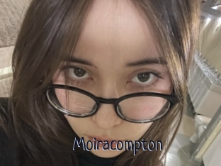 Moiracompton