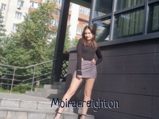 Moiracreighton