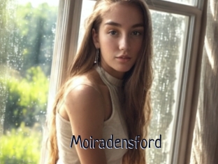 Moiradensford