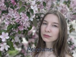 Moirafarmer