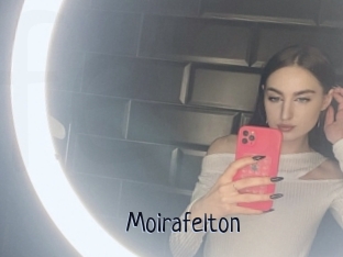 Moirafelton