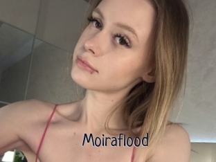 Moiraflood