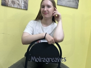 Moiragreaves