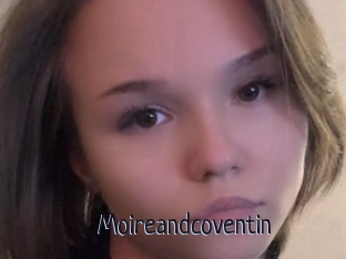 Moireandcoventin