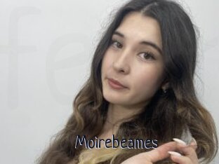 Moirebeames