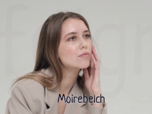 Moirebelch