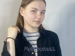 Moirebestwick