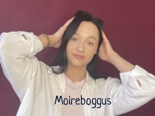 Moireboggus