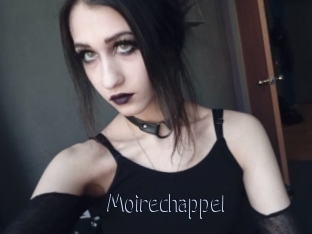 Moirechappel