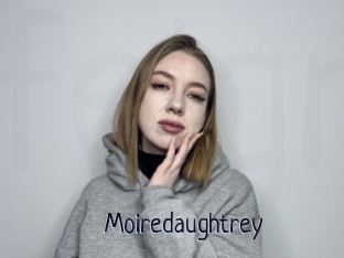 Moiredaughtrey