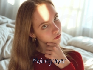 Moiregrayer