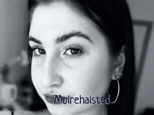 Moirehalsted