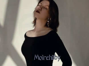 Moirehilby